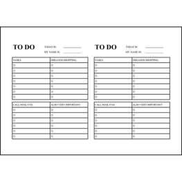 TO DO22 LibreOffice